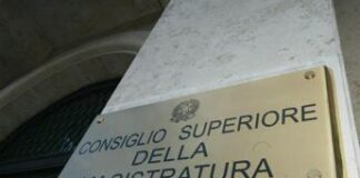 Migranti Albania, commissione Csm apre pratica a tutela dei giudici di Bologna