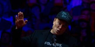 Migranti in Albania, Elon Musk attacca i giudici italiani: “Se ne devono andare”