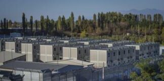 Migranti in Albania, giudici sospendono convalida trattenimenti: atti a Ue