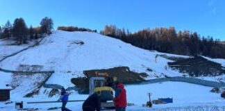 Milano-Cortina, ma anche Bormio e Livigno: Italia prepara i Giochi più diffusi di sempre