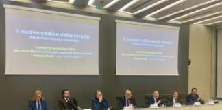 Milano, confronto con Fratelli d’Italia sul nuovo codice della strada