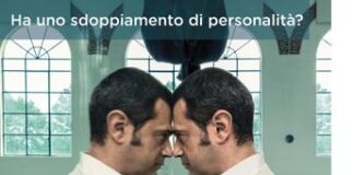 Milesi (Parkinson Italia): “Parlare al plurale almeno 40 sintomi oltre tremore”