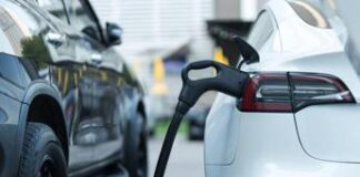 Mobilità: report, crescono le auto immatricolate, poche le elettriche