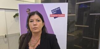 Moda, Doppio (McArthurGlen): “Osservatorio permette capire il perchè scelte consumatori”