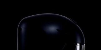 Momodesign presente a Eicma 2024