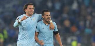 Monza-Lazio: orario, probabili formazioni e dove vederla in tv
