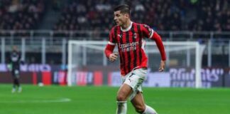 Monza-Milan: orario, probabili formazioni e dove vederla in tv