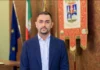 Marsetti dopo incendio azienda a Isola Vicentina: “Intimidazione mafiosa”. Trovate taniche di benzina Moreno Marsetti