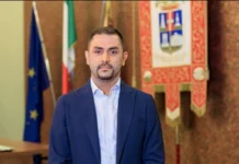 Moreno Marsetti, minacce di morte al sindaco di Malo: “Non mi intimoriscono” Moreno Marsetti