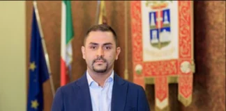 Moreno Marsetti (vicepresidente Provincia di Vicenza): “Meno vincoli su caccia e pesca ed ex comunità montane si diano da fare” Moreno Marsetti