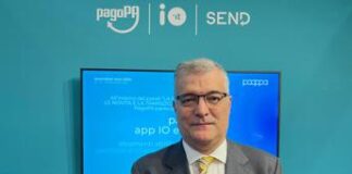 Moricca (PagoPA): “Migliorare i servizi digitali anche in prospettiva Pnrr”