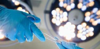 Morta dopo rinoplastica, il capo di Margaret: “Non era preoccupata, sognava l’intervento”