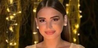 Morta dopo rinoplastica, la posizione dei medici indagati rischia di aggravarsi