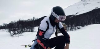 Morte Matilde Lorenzi, procura di Bolzano: “Fatto meramente accidentale”