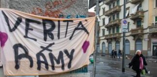 Morte Ramy Elgaml al Corvetto, oggi autopsia: resta in coma giovane che guidava scooter