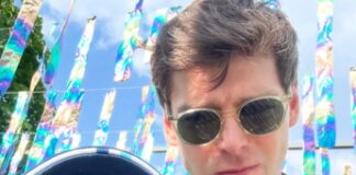 Morto Vladimir Shklyarov, stella del balletto russo: “È caduto dal balcone”