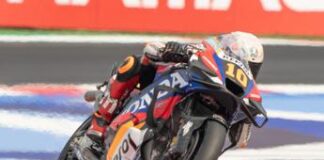 MotoGp, Marini contro Marquez: “Il 2025 è già scritto, vogliono farlo vincere”