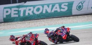 MotoGp, oggi la Sprint a Barcellona: orario, dove vederla in tv e le combinazioni per il titolo