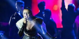 Mtv Ema 2024, trionfa Taylor Swift. Annalisa ‘Best italian act’