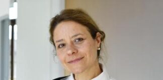 Mundys, con Equilibriumun nuovo capitolo di welfare aziendale dedicato al benessere globale dei dipendenti