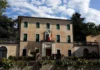 È morto Umberto Tubini, architetto e docente protagonista della Vicenza del Novecento Umberto Tubini architetto e il Museo del Risorgimento di Vicenza
