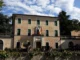 È morto Umberto Tubini, architetto e docente protagonista della Vicenza del Novecento Umberto Tubini architetto e il Museo del Risorgimento di Vicenza