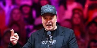 Musk cerca collaboratori geniali, l’annuncio e i requisiti. Stipendio? Zero