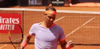 Nadal, quanto ha guadagnato in carriera: i premi e il patrimonio