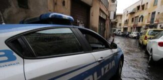 Napoli, 18enne ucciso da colpo di pistola: cugino fermato per detenzione arma