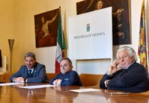 Amministratori in sedia a rotelle per un giorno in occasione della Giornata Internazionale della Disabilità il 3 dicembre Amministratori in sedia a rotelle per un giorno, iniziativa della provincia di Vicenza