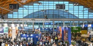 Natale, Osservatorio Sigep: in Europa acquisti in pasticceria valgono 11,4 mld, consumi +1,5%