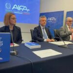 Nel 2023 spesi oltre 36 mld per farmaci, crescono ospedaliera e fascia C
