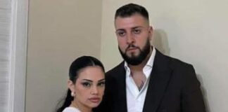 Neosposi scomparsi a Caserta, Pietro e Maria svaniti nel nulla