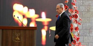 Netanyahu e il mandato d’arresto, cosa faranno i leader del mondo? Da Italia a Cina, le posizioni