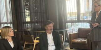 Neurologo Della Bernardina, ‘con fenfluramina benefici in 50% pazienti con Lgs’