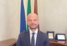 Bassano del Grappa, firmato il decreto per il nuovo commissariato. Il Sindaco Nicola Finco: “Lavori al via entro il 2026” Nuovo Commissariato a Bassano del Grappa, soddisfazione del Sindaco Finco