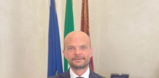 Bassano del Grappa, firmato il decreto per il nuovo commissariato. Il Sindaco Nicola Finco: “Lavori al via entro il 2026” Nuovo Commissariato a Bassano del Grappa, soddisfazione del Sindaco Finco