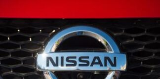 Nissan, utile crolla del 90%: annunciati 9mila licenziamenti