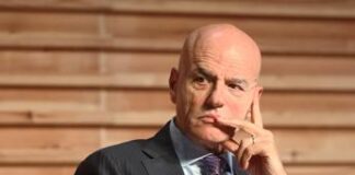 Nucleare, Descalzi: “Per fusione primo test nel 2026”