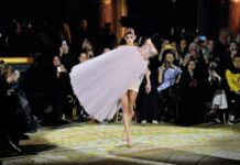 Memorabile. Ipermoda: capi del brand OTB inseriti nella mostra al MAXXI memorabile ipermoda