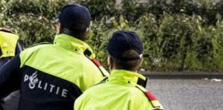 Olanda, stretta sull’immigrazione: dal 9 dicembre controlli alle frontiere