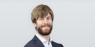 Olimpia Splendid, con Unico economia circolare e produzione a basso impatto ambientale