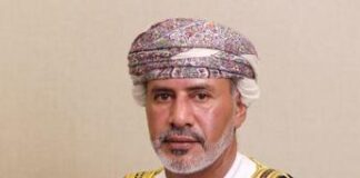 Oman, ambasciatore Alsaid: “Rapporto con Italia solido, Roma-Muscat mai così vicine”