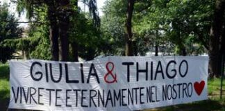 Omicidio Giulia Tramontano, pm: “Ergastolo e isolamento per Impagnatiello”. Sentenza 25 novembre