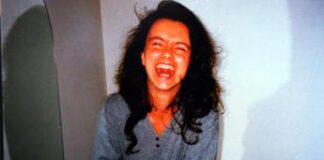 Omicidio Nada Cella, Annalucia Cecere a processo dopo 28 anni