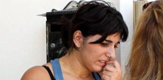 Omicidio Scazzi, per Cedu inammissibile ricorso di Sabrina Misseri e della madre