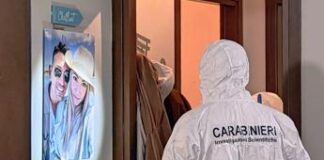 Omicidio di Giulia Tramontano, da scomparsa a sentenza Impagnatiello: le tappe