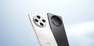 Oppo lancia Find X8 Pro, nuovo flagship con focus su fotocamera e prestazioni