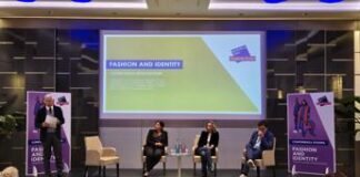 Osservatorio McArthurGlen-Bva Doxa su identità e fashion, Millennials e GenZ a confronto