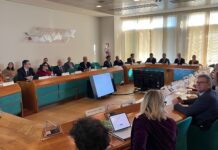 In 10 anni provincia di Vicenza ha perso 4.128 imprese (-5%): dato emerso durante Osservatorio sull’Economia e il Lavoro CCIAA Osservatorio sull’Economia e il Lavoro CCIAA di Vicenza